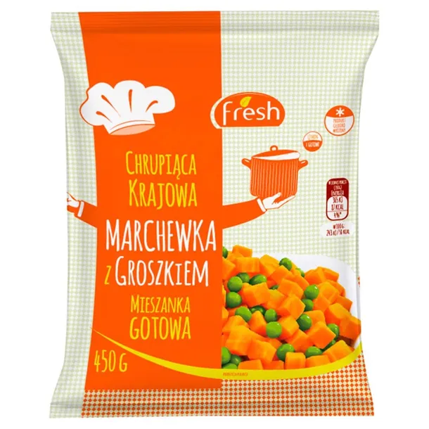 aga-holtex-kukurydza-do-prazenia-200g-waga-0-2-g