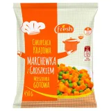 aga-holtex-kukurydza-do-prazenia-200g-waga-0-2-g