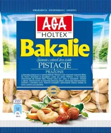 aga-holtex-pistacje-prazone-solone-60g-bakalie