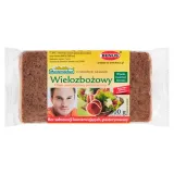 aga-holtex-orzechy-nerkowca-80g-marka-bez-marki