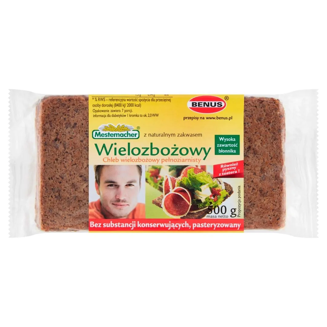 aga-holtex-orzechy-nerkowca-80g