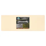 aga-holtex-orzechy-nerkowca-80g-postac-inny-rodzaj