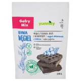 aga-holtex-orzechy-nerkowca-80g-cechy-dodatkowe-brak