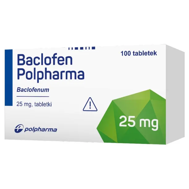 aga-holtex-orzechy-nerkowca-80g-kraj-pochodzenia-inny
