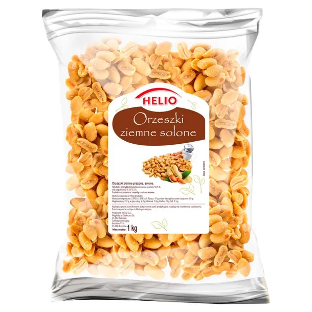 aga-holtex-orzechy-nerkowca-80g-stan-nowy