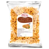 aga-holtex-orzechy-nerkowca-80g-stan-nowy