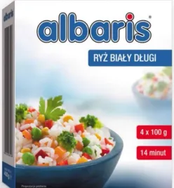 albaris-ryz-bialy-400-g-4-x-100-g