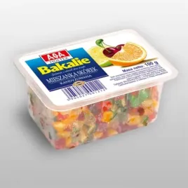 aga-holtex-skorki-mieszane-100g-bakalie