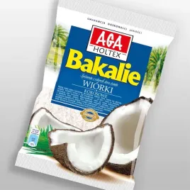 aga-holtex-wiorki-kokosowe-200g-bakalie
