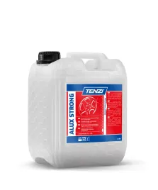 tenzi-alux-strong-20l