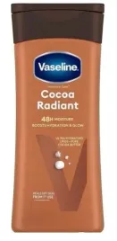 vaseline-intensive-care-cocoa-radiant-balsam-do-ciala-400ml