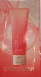 estee-lauder-nutritious-2-in-1-foam-cleanser-pianka-oczyszczajaca-15ml