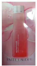 estee-lauder-nutritious-radiant-essence-lotion-emulsja-twarz-15ml