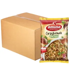 amino-zupa-blyskawiczna-grzybowa-z-borowikami-i-maslakami-57-g-x-12-sztuk
