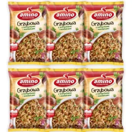 amino-zupa-blyskawiczna-grzybowa-z-borowikami-i-maslakami-57-g-x-6-sztuk