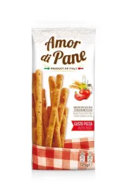 amor-di-pane-paluszki-grissini-pizza-125-g