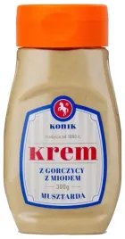 ankorp-krem-z-gorczycy-z-miodem-300-g