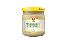 ankorp-musztarda-majonezowo-chrzanowa-200-g
