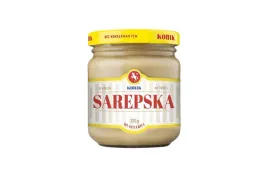ankorp-musztarda-sarepska-200-g