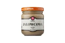 ankorp-musztarda-jalowcowa-200-g