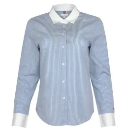 tommy-hilfiger-koszula-damska-paski-32
