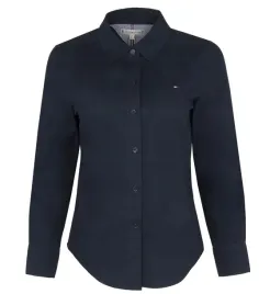 tommy-hilfiger-koszula-damska-granatowa-36