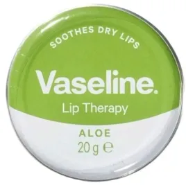 vaseline-aloe-lip-therapy-balsam-do-ust-20g