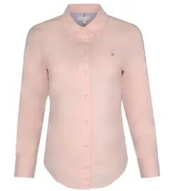 tommy-hilfiger-koszula-damska-rozowa-44
