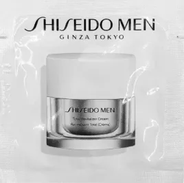 shiseido-men-total-revitalizer-cream-krem-na-dzien-m-1ml