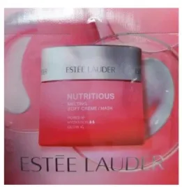 estee-lauder-nutritious-melting-soft-creme-mask-krem-maska-15ml