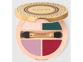 paleta-cieni-gucci-palette-de-beaute-quatuor-wild-bouquet