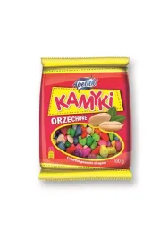apetitki-kamyki-orzechowe-100-g