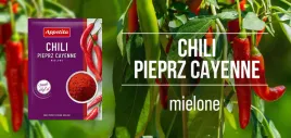 appetita-chilli-mielone-15-g-x-10-sztuk