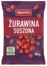 appetira-zurawina-suszona-100-g