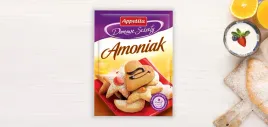 appetita-domowe-sekrety-amoniak-30-g-x-10-sztuk