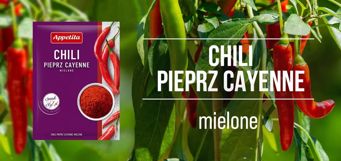 appetita-chilli-mielone-15-g