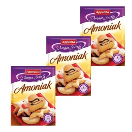 appetita-domowe-sekrety-amoniak-30-g-x-3-sztuk
