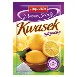 appetita-domowe-sekrety-kwasek-cytrynowy-20-g