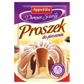 appetita-domowe-sekrety-proszek-do-pieczenia-15-g