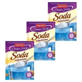 appetita-domowe-sekrety-soda-oczyszczona-30-g