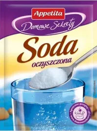appetita-domowe-sekrety-soda-oczyszczona-30-g