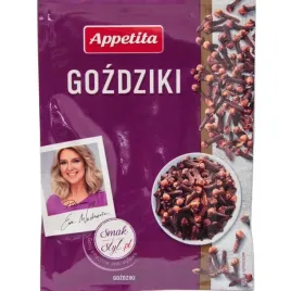 appetita-gozdzik-10-g-x-10-sztuk