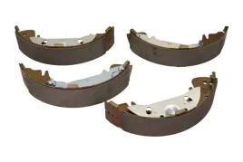 trw-gs8441-szczeki-ham-lucas-gs8441-hyundai-santa-f