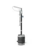 destylator-aabratek-prm-waga-z-opakowaniem-35-kg