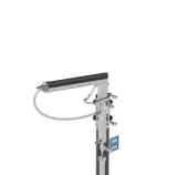 destylator-aabratek-prm-stan-nowy