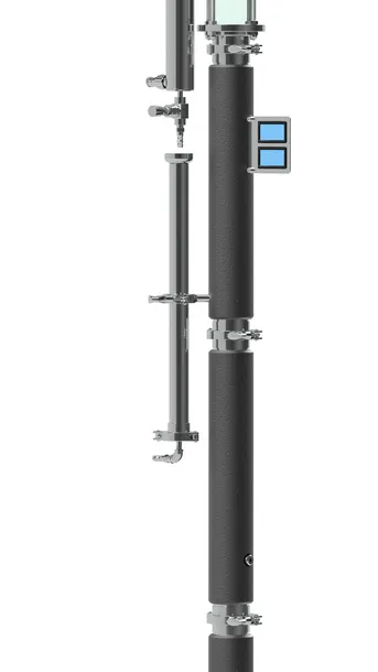 destylator-aabratek-prm-wysokosc-calkowita-225-cm