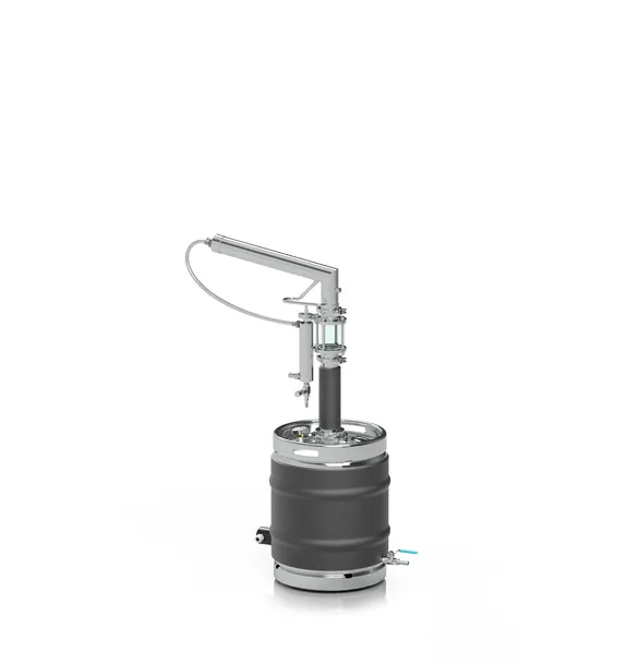 destylator-aabratek-prm-kod-producenta-5905496470069