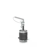 destylator-aabratek-prm-kod-producenta-5905496470069
