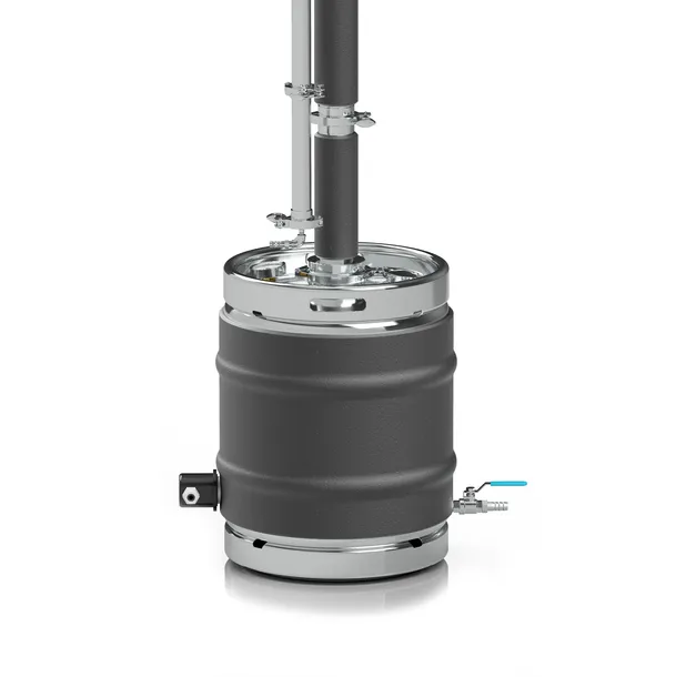 destylator-aabratek-prm-pojemnosc-50-50-l