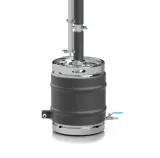 destylator-aabratek-prm-pojemnosc-50-50-l